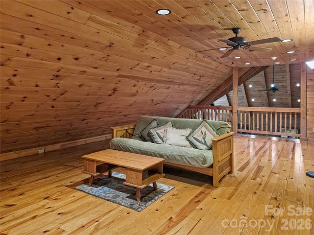 371 Hickory Loop Road, Rutherfordton, NC 28139
