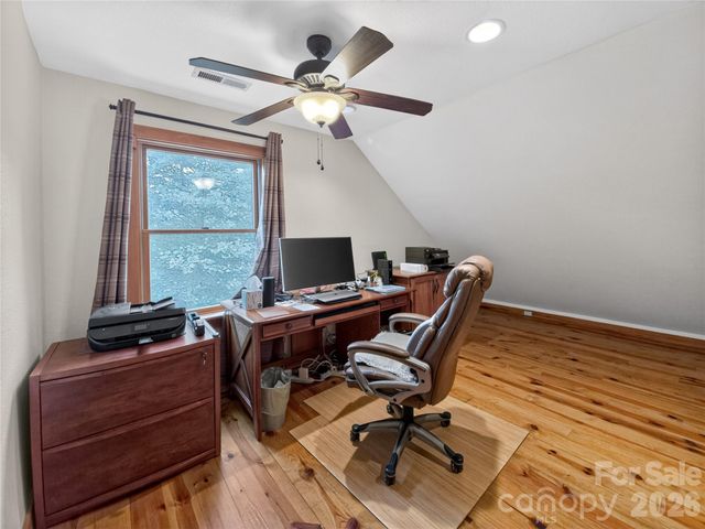 371 Hickory Loop Road, Rutherfordton, NC 28139