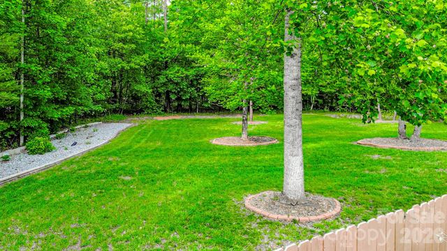 371 Hickory Loop Road, Rutherfordton, NC 28139