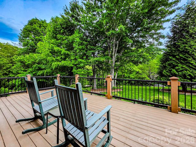 371 Hickory Loop Road, Rutherfordton, NC 28139