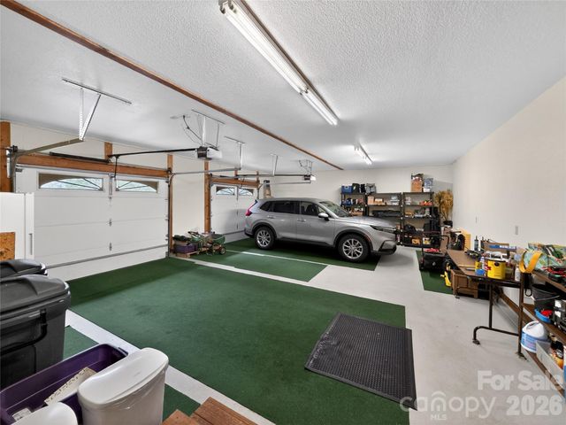 371 Hickory Loop Road, Rutherfordton, NC 28139
