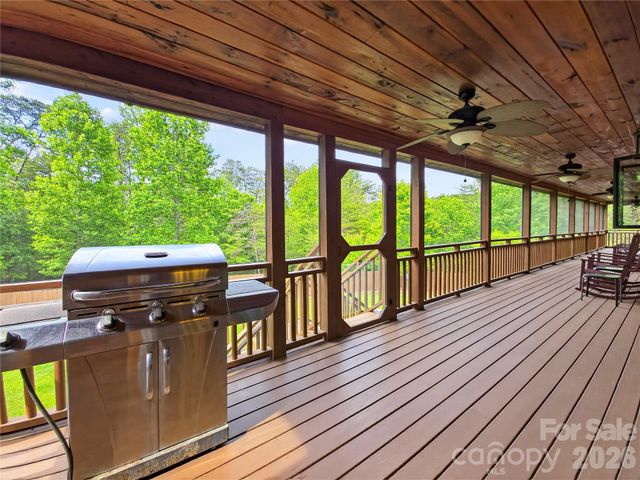 371 Hickory Loop Road, Rutherfordton, NC 28139