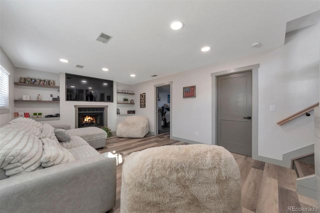 8625 S Yukon Street, Littleton, CO 80128