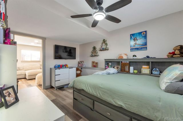 8625 S Yukon Street, Littleton, CO 80128