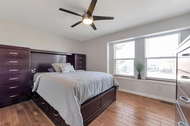 8625 S Yukon Street, Littleton, CO 80128