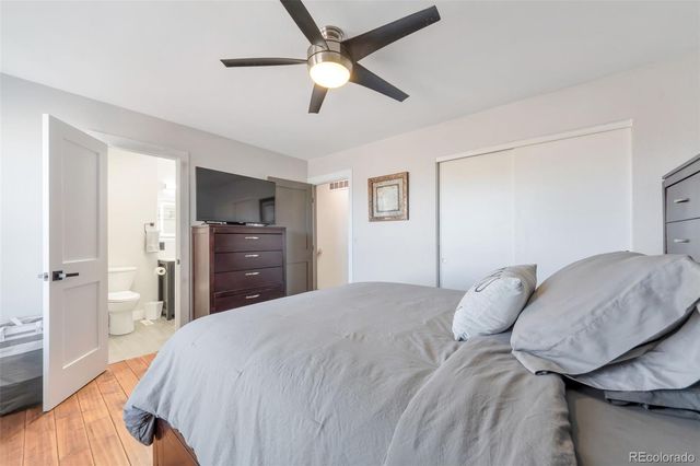 8625 S Yukon Street, Littleton, CO 80128