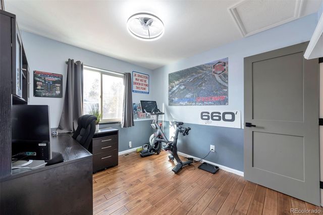 8625 S Yukon Street, Littleton, CO 80128