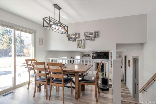 8625 S Yukon Street, Littleton, CO 80128