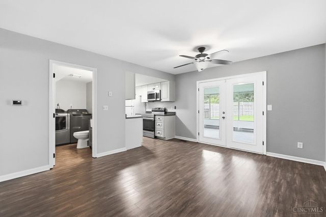 1314 Brentwood Street, Middletown, OH 45044