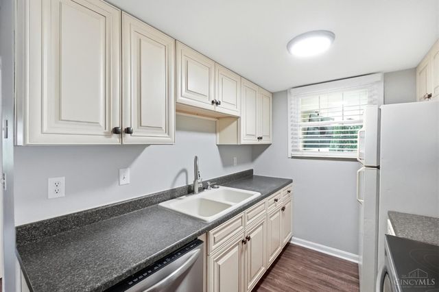 1314 Brentwood Street, Middletown, OH 45044