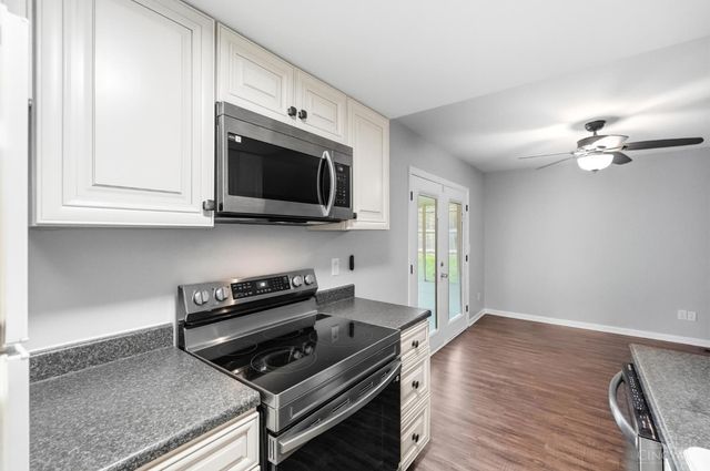 1314 Brentwood Street, Middletown, OH 45044