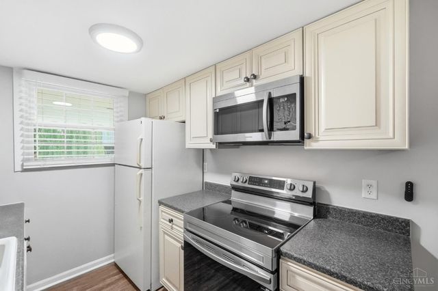 1314 Brentwood Street, Middletown, OH 45044