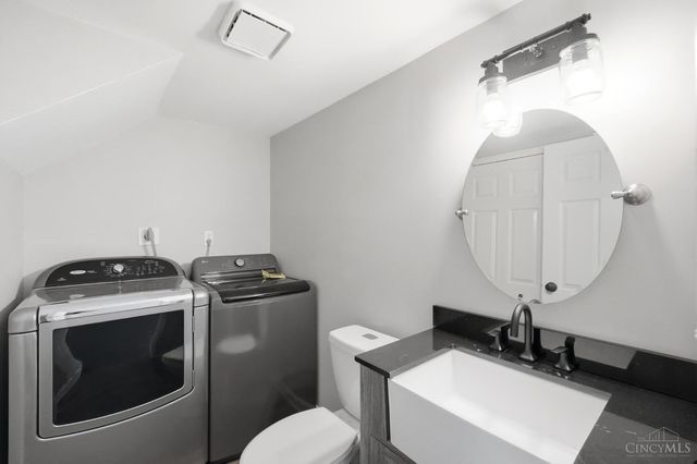 1314 Brentwood Street, Middletown, OH 45044