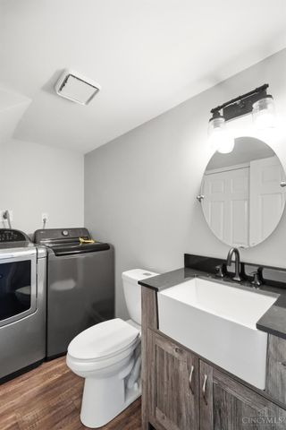 1314 Brentwood Street, Middletown, OH 45044