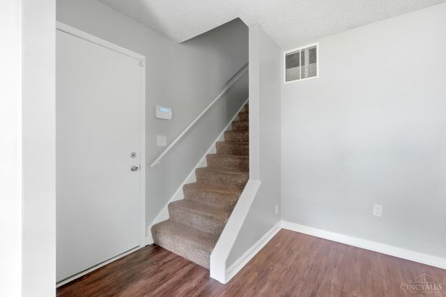 1314 Brentwood Street, Middletown, OH 45044