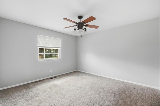 1314 Brentwood Street, Middletown, OH 45044