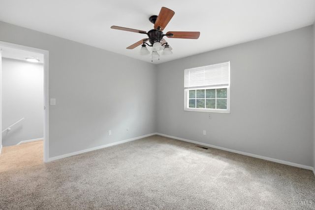 1314 Brentwood Street, Middletown, OH 45044