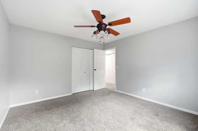 1314 Brentwood Street, Middletown, OH 45044
