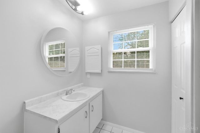 1314 Brentwood Street, Middletown, OH 45044