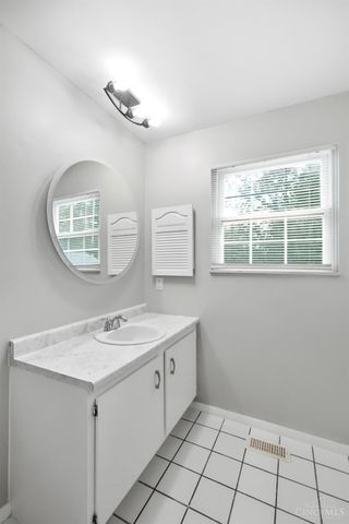 1314 Brentwood Street, Middletown, OH 45044