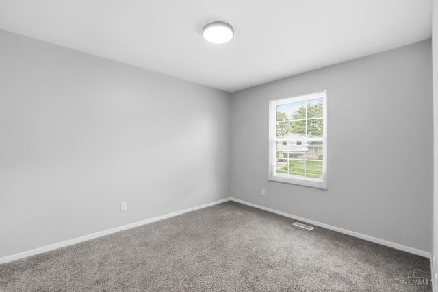 1314 Brentwood Street, Middletown, OH 45044