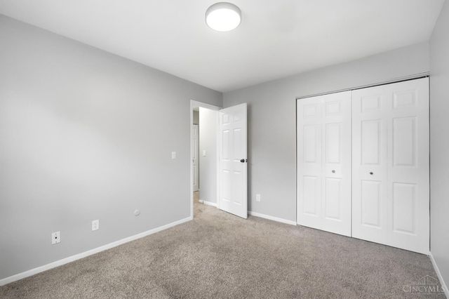 1314 Brentwood Street, Middletown, OH 45044