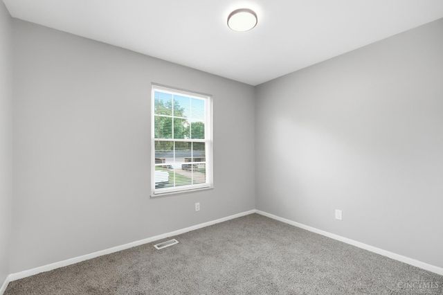 1314 Brentwood Street, Middletown, OH 45044