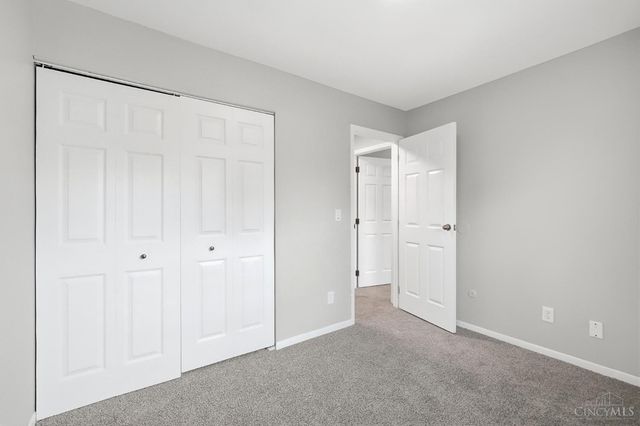 1314 Brentwood Street, Middletown, OH 45044