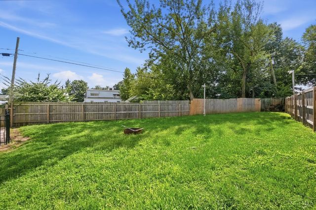 1314 Brentwood Street, Middletown, OH 45044