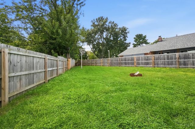 1314 Brentwood Street, Middletown, OH 45044