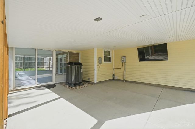 1314 Brentwood Street, Middletown, OH 45044
