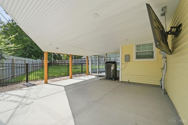 1314 Brentwood Street, Middletown, OH 45044