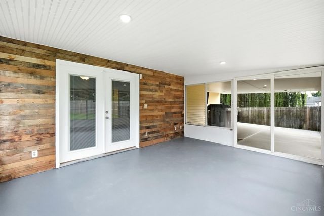 1314 Brentwood Street, Middletown, OH 45044