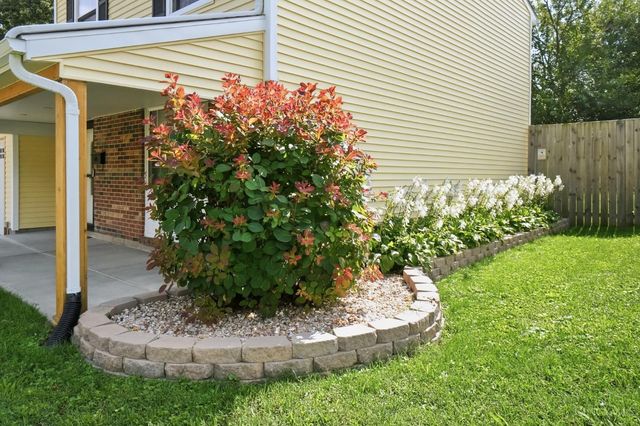 1314 Brentwood Street, Middletown, OH 45044