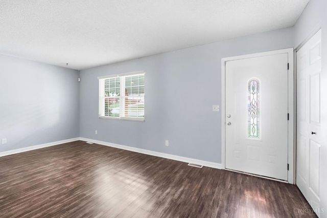 1314 Brentwood Street, Middletown, OH 45044
