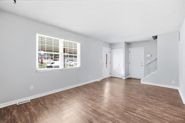1314 Brentwood Street, Middletown, OH 45044