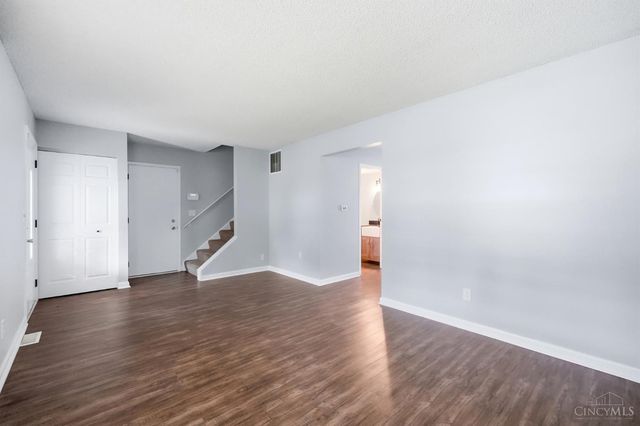 1314 Brentwood Street, Middletown, OH 45044