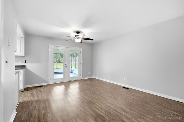 1314 Brentwood Street, Middletown, OH 45044