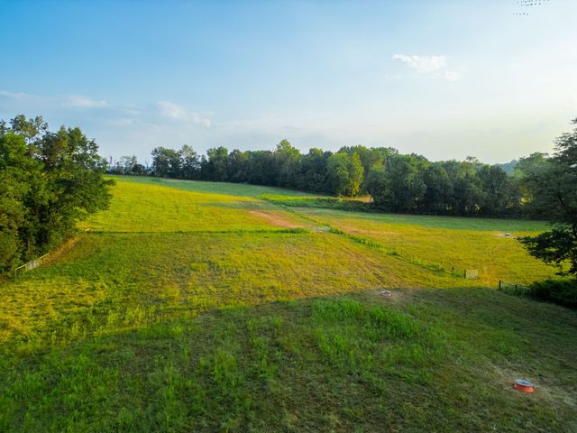 1074 Pair Six Dr, Springfield, TN 37172