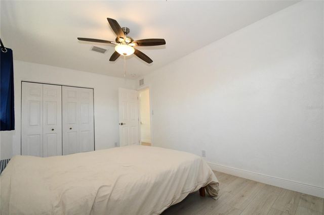 547 TRADE WINDS DRIVE, Dunedin, FL 34698