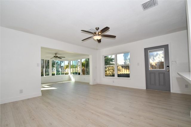 547 TRADE WINDS DRIVE, Dunedin, FL 34698