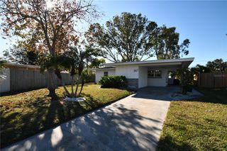 547 TRADE WINDS DRIVE, Dunedin, FL 34698