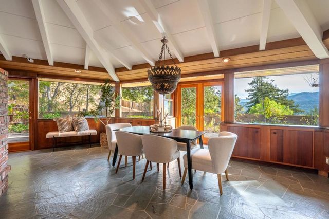 9 STORY ROAD, Carmel Valley, CA 93924