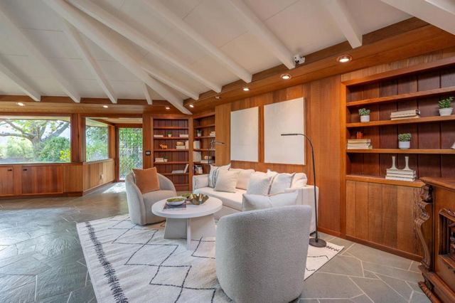 9 STORY ROAD, Carmel Valley, CA 93924