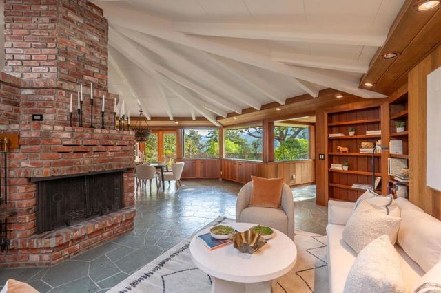 9 STORY ROAD, Carmel Valley, CA 93924