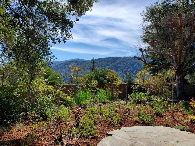 9 STORY ROAD, Carmel Valley, CA 93924
