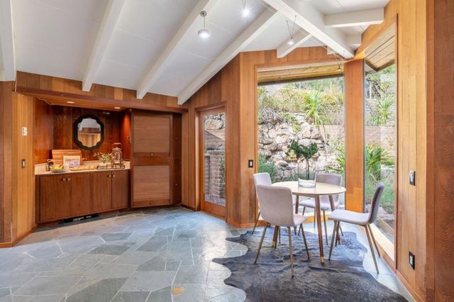 9 STORY ROAD, Carmel Valley, CA 93924