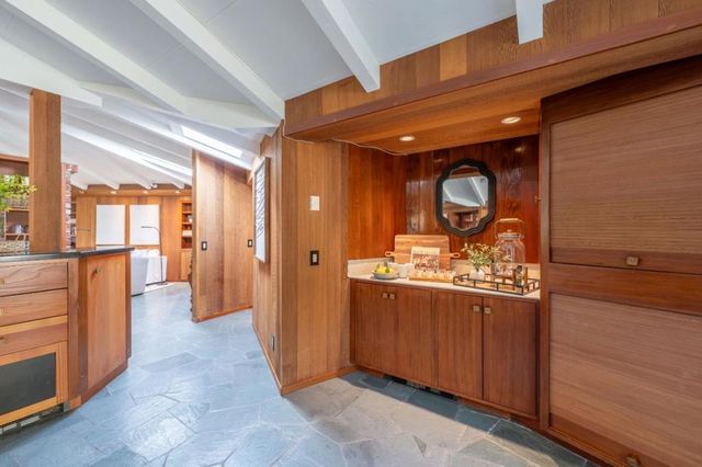 9 STORY ROAD, Carmel Valley, CA 93924