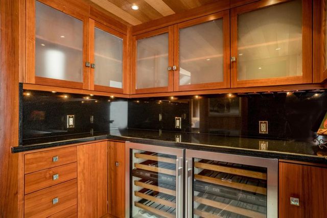 9 STORY ROAD, Carmel Valley, CA 93924