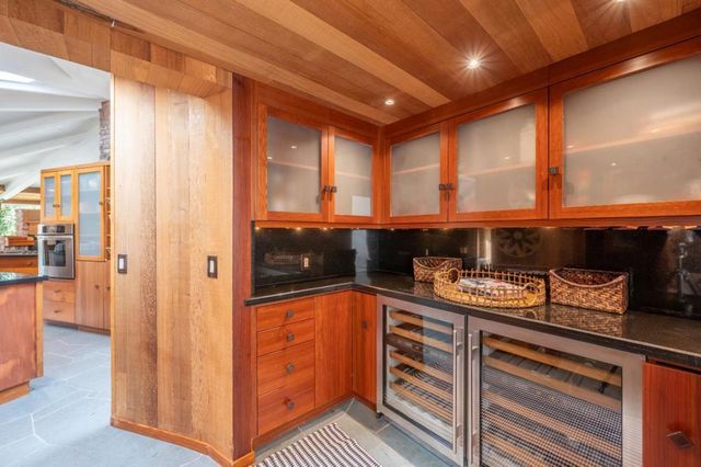 9 STORY ROAD, Carmel Valley, CA 93924